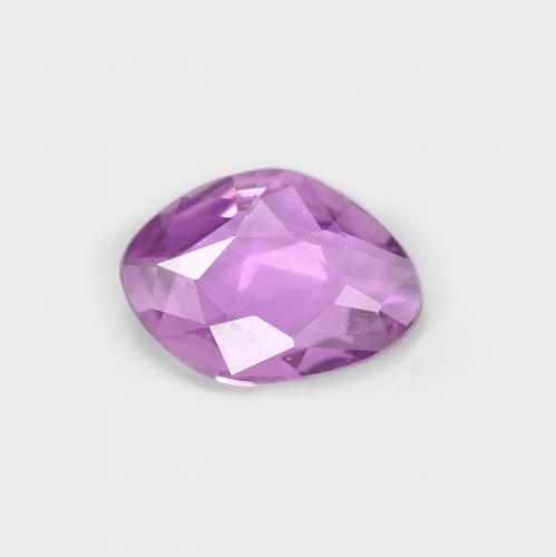 买花式切割切宝石at 经济实惠价格从gemselect