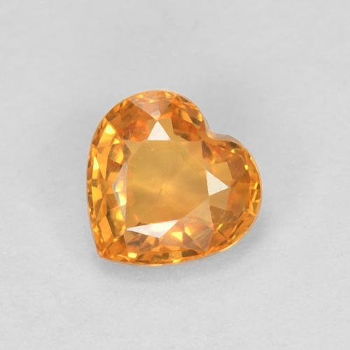 Colored Gemstones