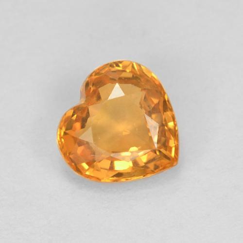 Colored Gemstones