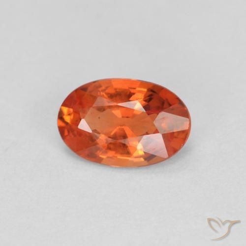 Red Gemstones for Sale: Buy Red Gemstone, All in Stock