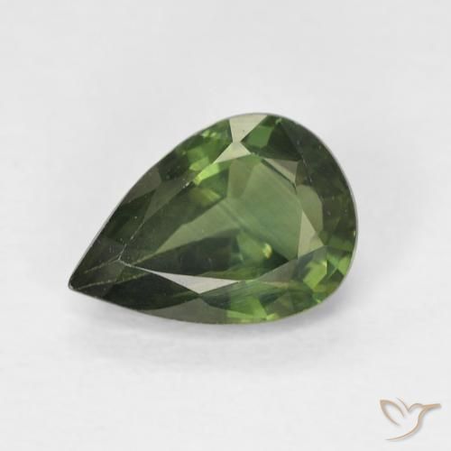 Buy Gemstones: Shop Loose Precious Gems - GemSelect