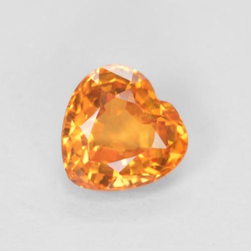 Colored Gemstones