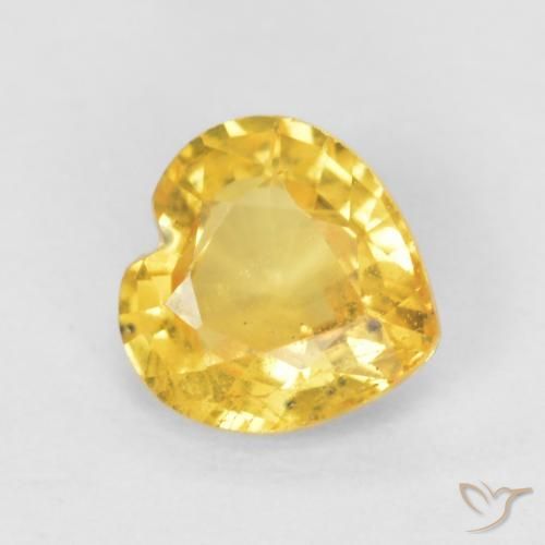 Colored Gemstones