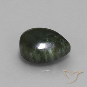 Colored Gemstones