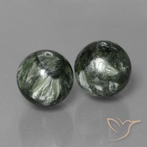 Colored Gemstones