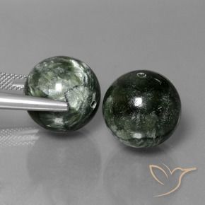 Colored Gemstones
