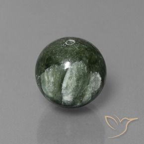 Colored Gemstones