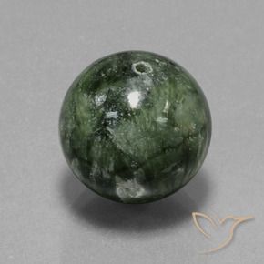 Colored Gemstones