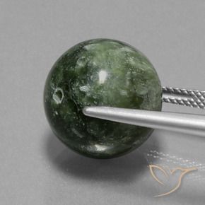 Colored Gemstones
