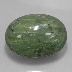Colored Gemstones