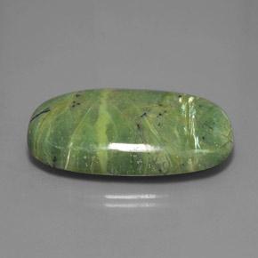 Colored Gemstones