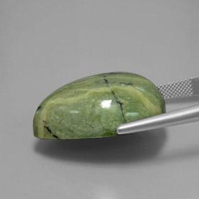Colored Gemstones