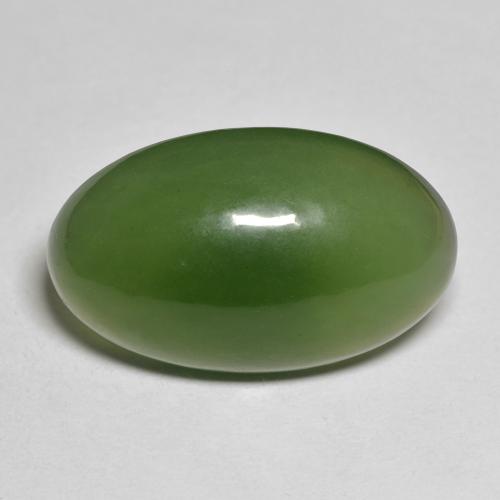 Loose Serpentine Gemstones for Sale In Stock, ready to Ship GemSelect