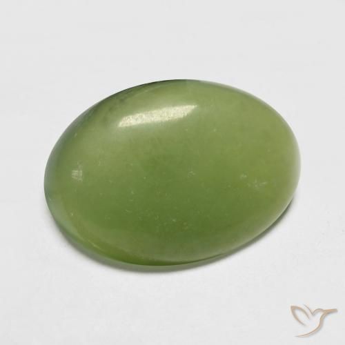 Loose Serpentine Gemstones for Sale In Stock, ready to Ship Ge...