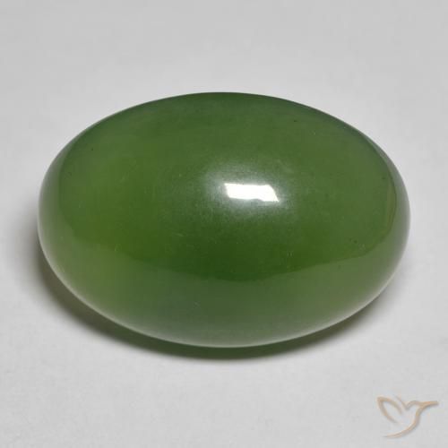 serpentine-gem-671449a.jpg