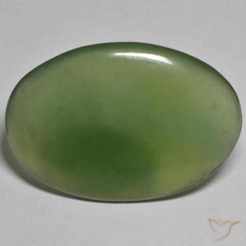 serpentine-gem-671544a.jpg