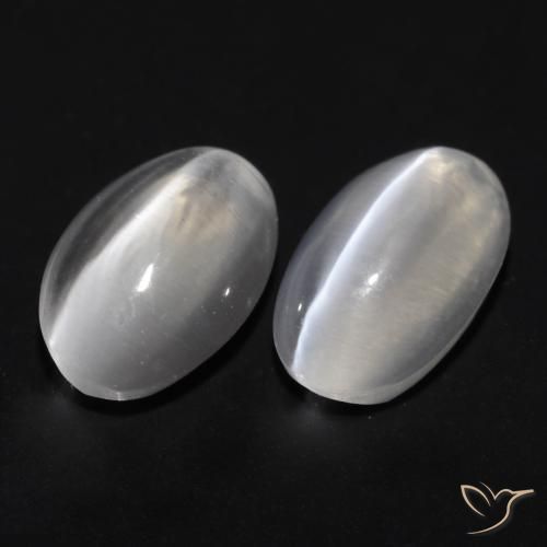 eye gemstones