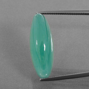 Colored Gemstones