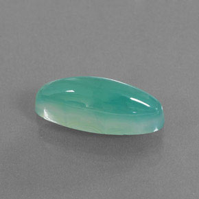 Colored Gemstones