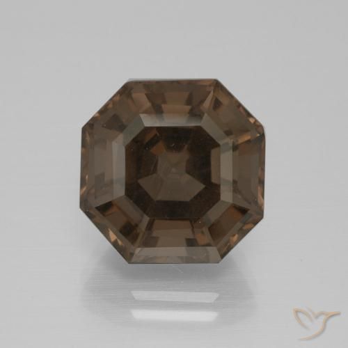 Colored Gemstones