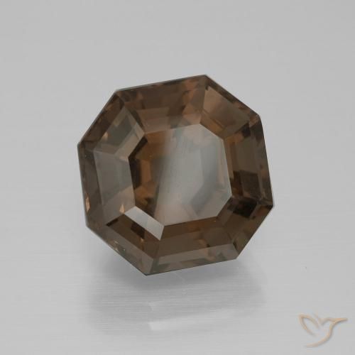 Colored Gemstones