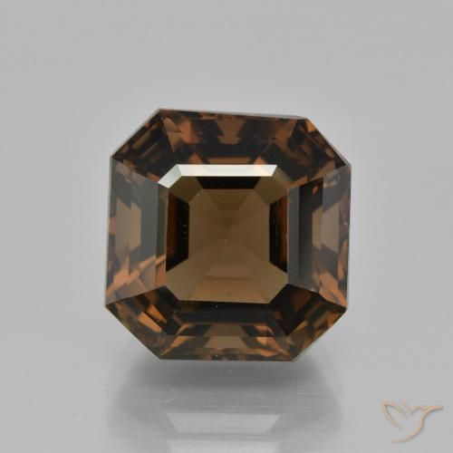 ダイヤモンド ネックレス 一粒 0.316ct D VS1 3EX H&C プラチナ