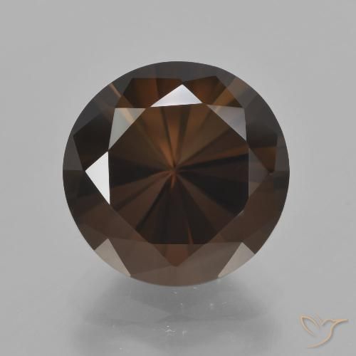 出産祝いなども豊富 smoky-quartz-gem-408096a.jpg ダイヤモンド