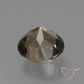 Colored Gemstones