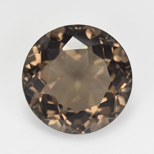 Cuarzo Ahumado Piedra Preciosa Natural 14.0 Ct $ 200.000 Cuarzo Ahumado Piedra Preciosa Natural 14.0 Ct $ 200.000