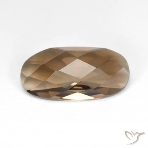 Colored Gemstones