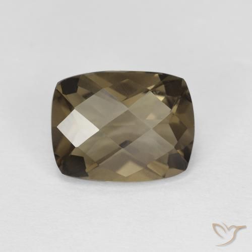 【国内正規総代理店アイテム】 smoky-quartz-gem-643663a.jpg 真珠