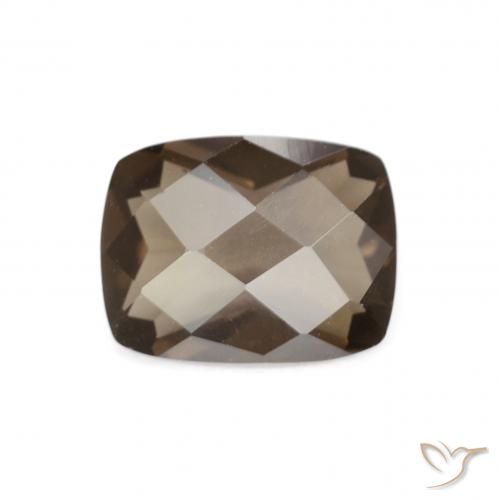 smoky-quartz-gem-644028a.jpg