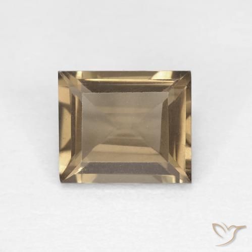 全国送料無料 smoky-quartz-gem-644275a.jpg 金属工芸