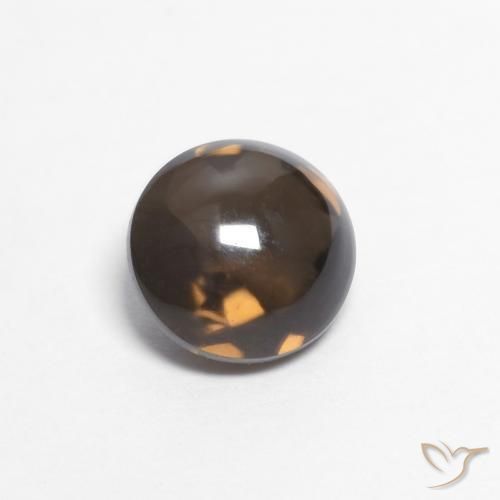 Colored Gemstones
