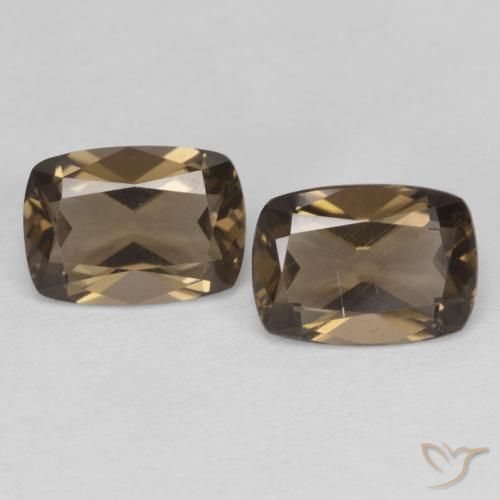 smoky-quartz-gem-644608a.jpg