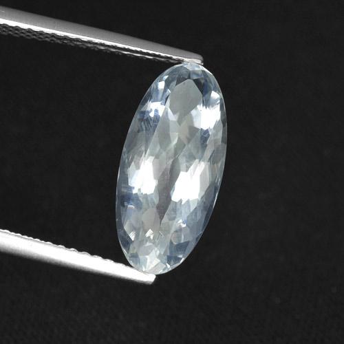 Colored Gemstones