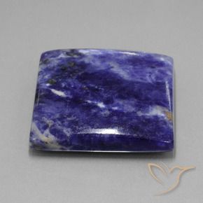 Colored Gemstones