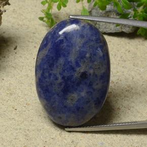 sodalite-gem-486726a.jpg