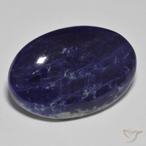 Colored Gemstones