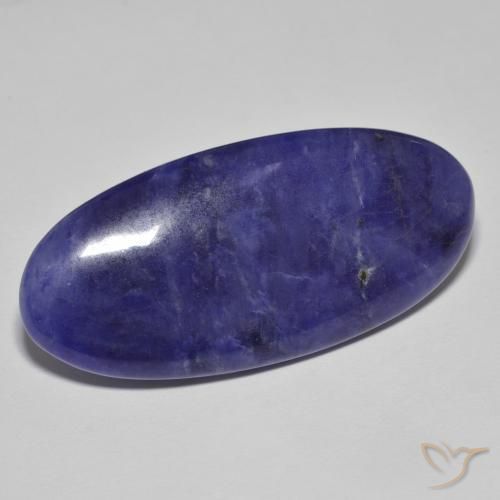 Colored Gemstones