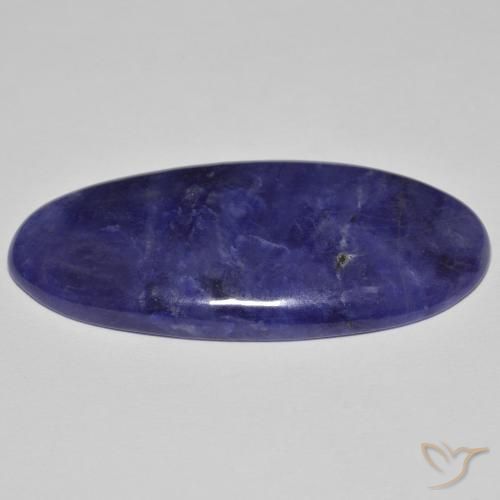 Colored Gemstones