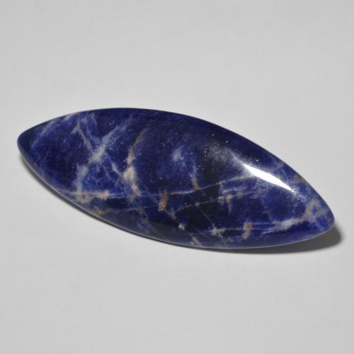 Colored Gemstones