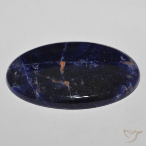 Colored Gemstones