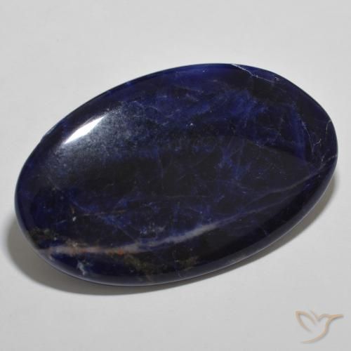 Colored Gemstones