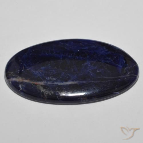 Colored Gemstones