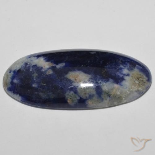 Colored Gemstones
