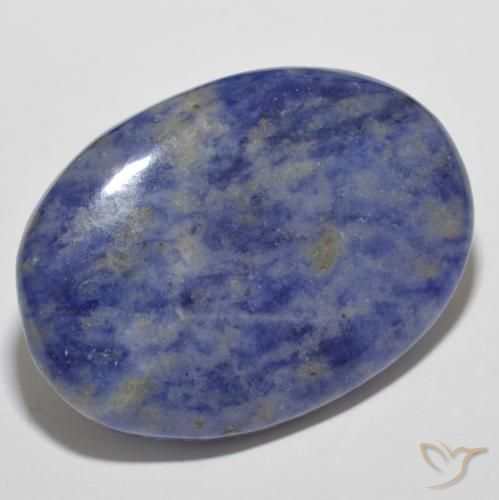 Colored Gemstones