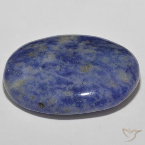 Colored Gemstones