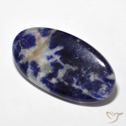 Colored Gemstones