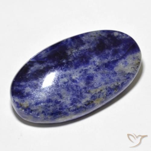 Colored Gemstones